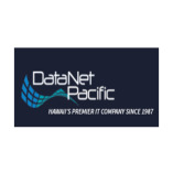 Data Net Pacific