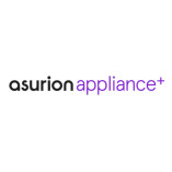 Asurion Appliance Repair