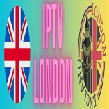 IPTV London