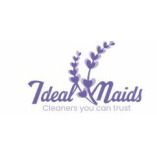 Ideal Maids