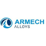 Armech Alloys