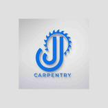 JJ Carpentry