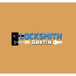 Locksmith Austin