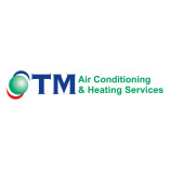 TM Air Conditioning and Heating Services