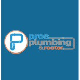 Pros Plumbing and Rooter