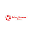Delight Montessori School
