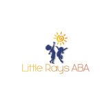 Little Rays ABA