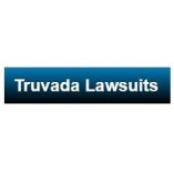 Truvada Lawsuits