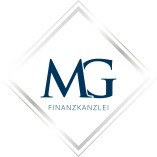 MG - Ihre Finanzkanzlei logo