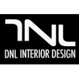 DNL Design LLC