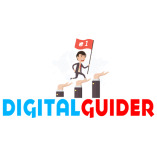 Digital Guider