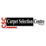 Carpet Selection Centre