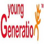 Young Generation Pte Ltd