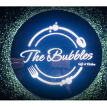 The Bubbles Cafe and Kitchen