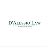DAlessio Law Group