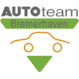 AUTOteam Plus Bremerhaven A&O Kfz-Meisterbetrieb logo