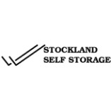 Stockland Self Storage