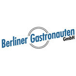 Berliner Gastronauten GmbH