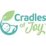 Cradles of Joy