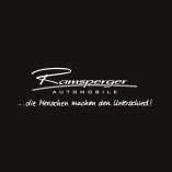 Ramsperger Automobile GmbH & Co. KG