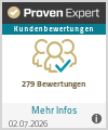 Erfahrungen & Bewertungen zu Ramsperger Automobile GmbH & Co. KG