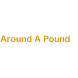 Around A Pound