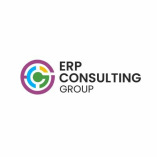 ERP Consulting Group