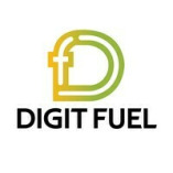 The Digit Fuel