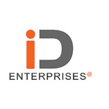 ID Enterprises