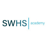 SW Healthservices GmbH