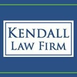 Kendall Law Firm