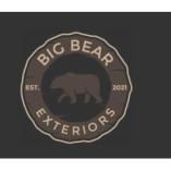 Big Bear Exteriors