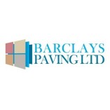 Barclays Paving Ltd