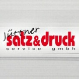 Satz & Druck Service GmbH logo