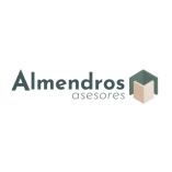Almendros asesores