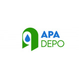 ApaDepo