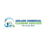 Adelaide Commercial Cleaning Services