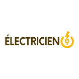 ETS Electricien lyon