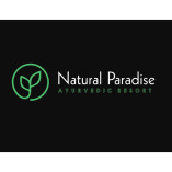 Natural Paradise Ayurclinic