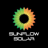 sunflowsolar