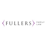 Fullers Family Law