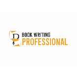 Book Writing Professional