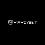 Miamovent