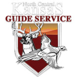 NCK Outfitters