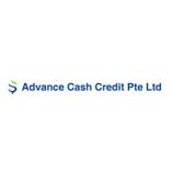 Advance Cash Credit Pte Ltd