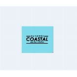 Coastal Builders and Remediation