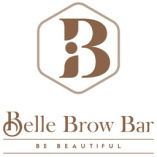 Belle Brow Bar