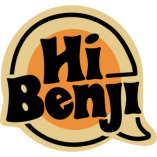 HiBenji