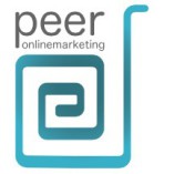 Peer Onlinemarketing
