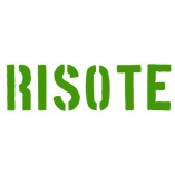 Risotee